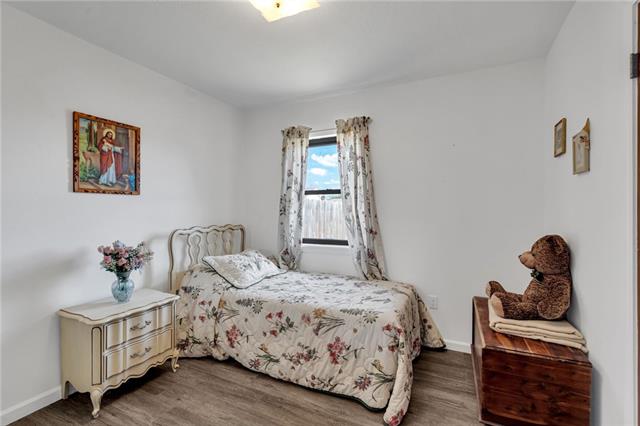 355 Marcia Drive Luling, LA 70070 - Photo 21 of 27