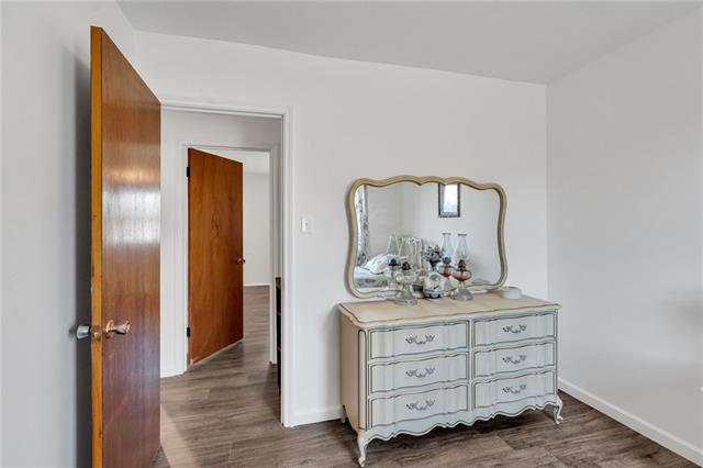 355 Marcia Drive Luling, LA 70070 - Photo 23 of 27