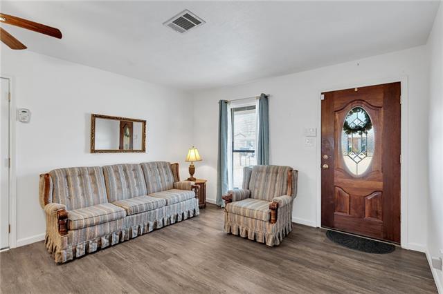 355 Marcia Drive Luling, LA 70070 - Photo 5 of 27