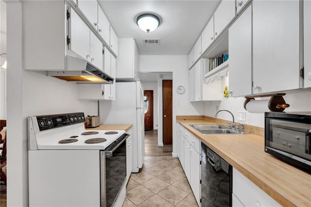 355 Marcia Drive Luling, LA 70070 - Photo 8 of 27