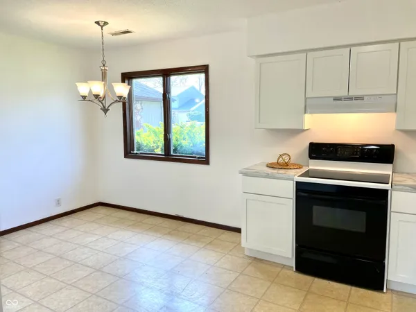 $1,195 | 5006 West Keller Road, Muncie, IN 47304