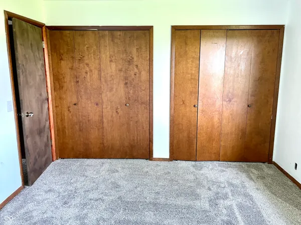 $1,195 | 5006 West Keller Road, Muncie, IN 47304