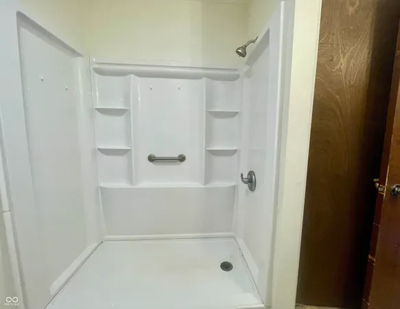$1,195 | 5006 West Keller Road, Muncie, IN 47304