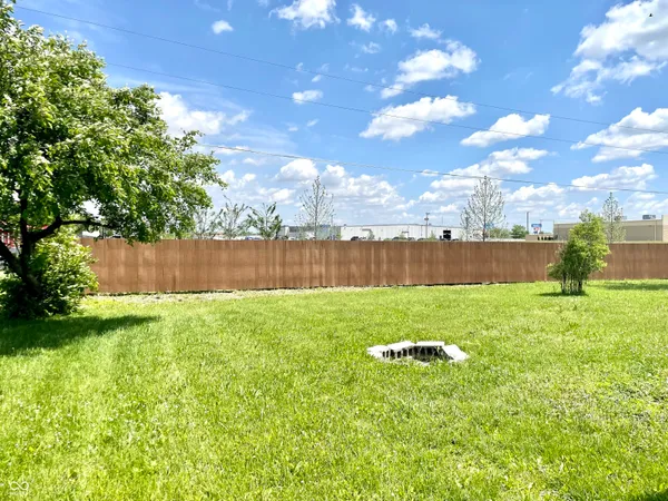 $1,195 | 5006 West Keller Road, Muncie, IN 47304
