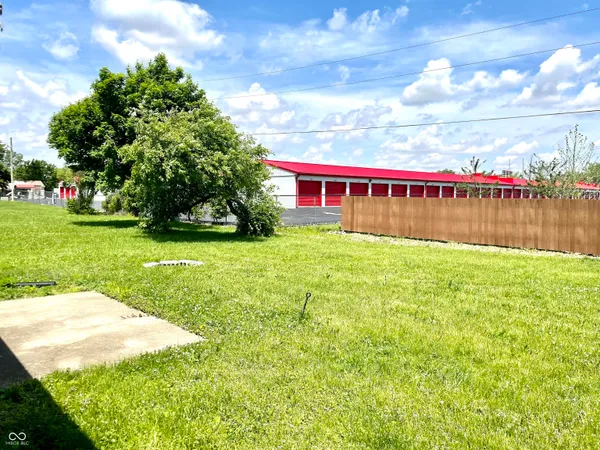 $1,195 | 5006 West Keller Road, Muncie, IN 47304