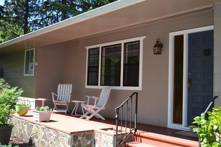 579 Old Ferry Road Shady Cove, OR 97539 - Photo 3 of 26 Additional Photo