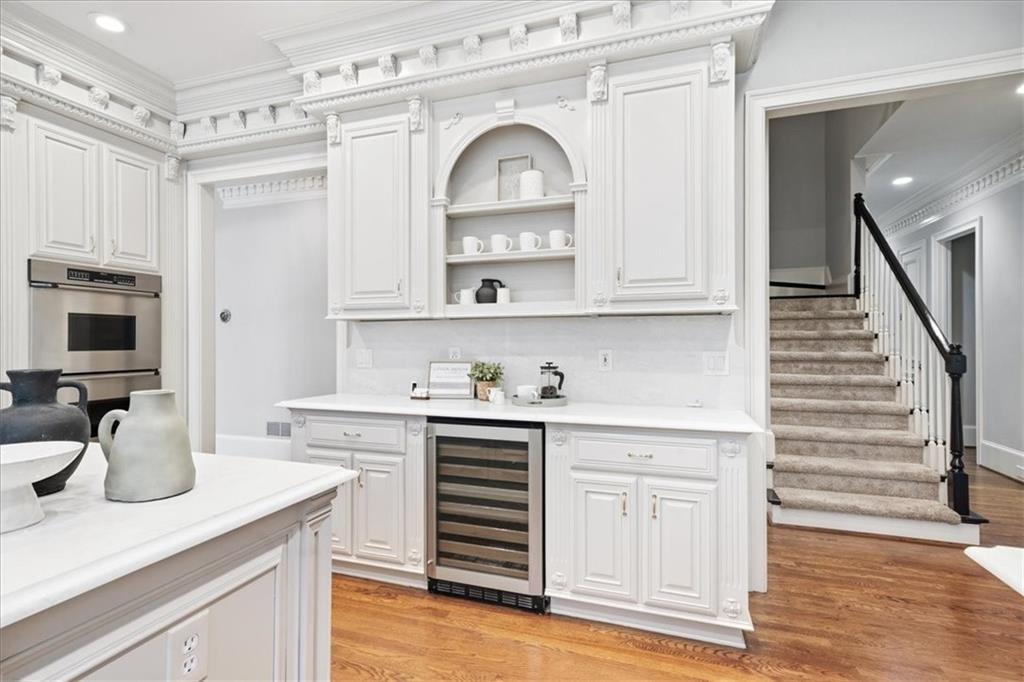 1265 Stuart Ridge Johns Creek, GA 30022 - Photo 27 of 88 Gallery Image 27