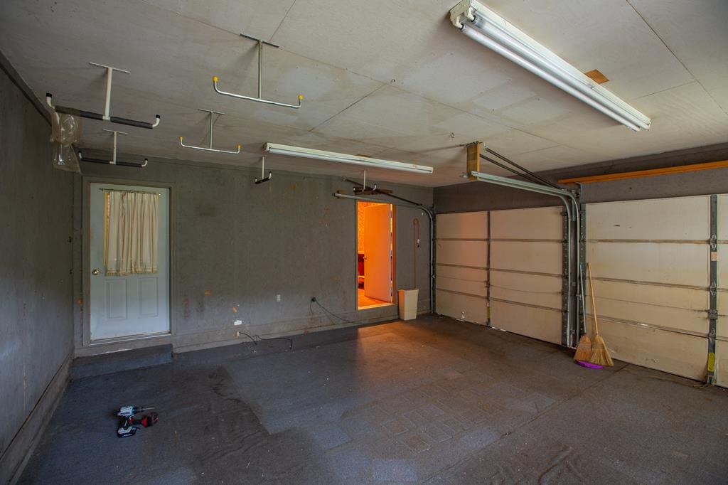262 County Road 67 Riceville, TN 37370 - Photo 35 of 39 Gallery Image 35