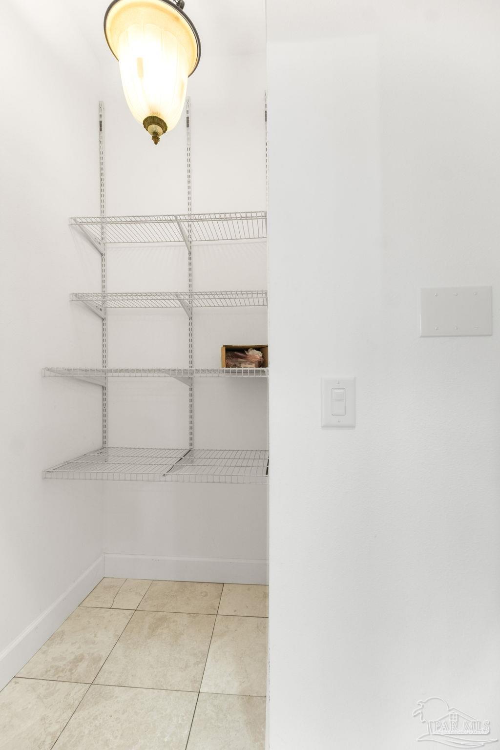 890 B Barth Road Molino, FL 32577 - Photo 11 of 72