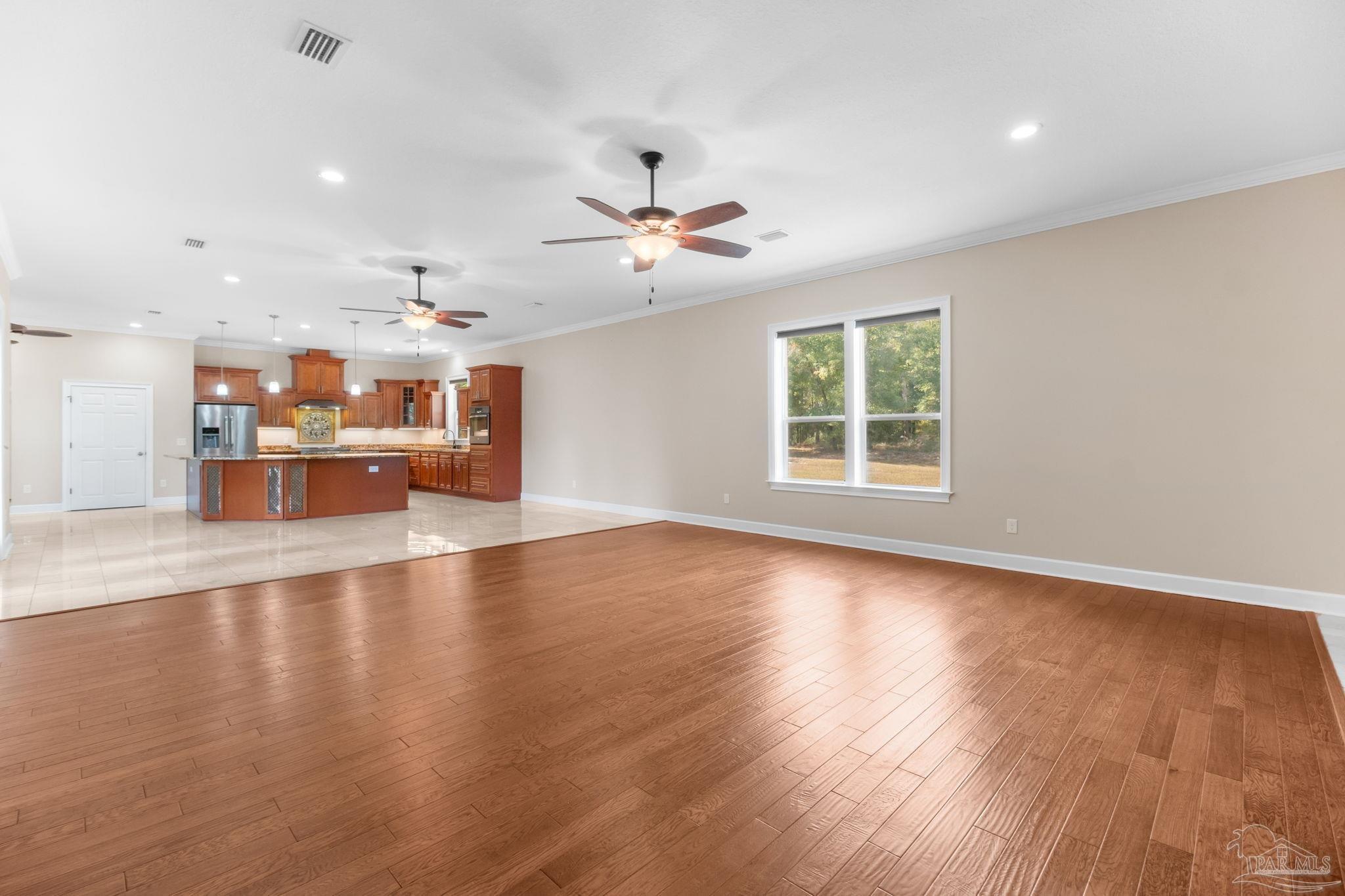 890 B Barth Road Molino, FL 32577 - Photo 13 of 72