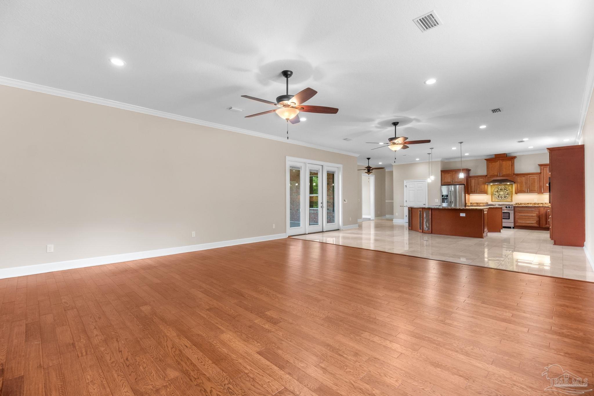 890 B Barth Road Molino, FL 32577 - Photo 14 of 72