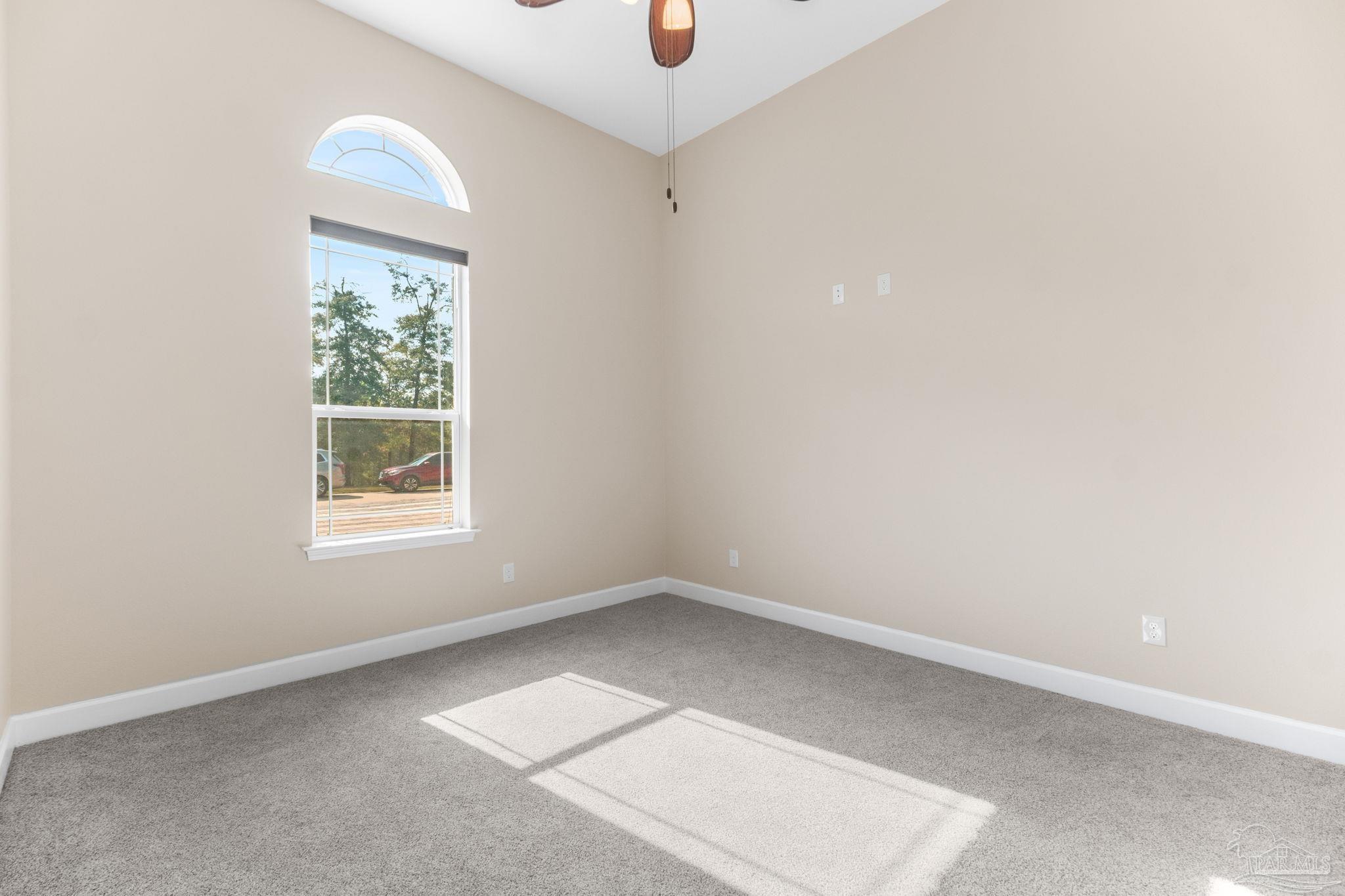 890 B Barth Road Molino, FL 32577 - Photo 16 of 72