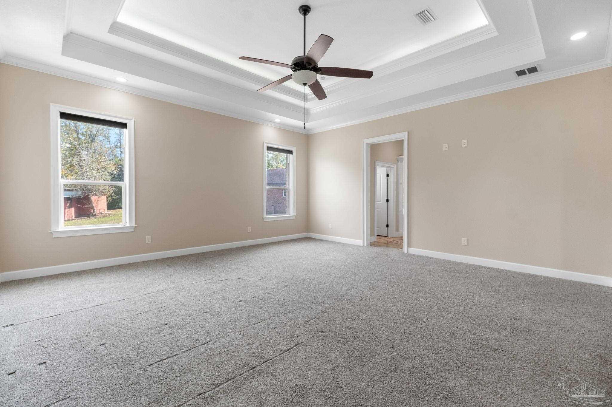 890 B Barth Road Molino, FL 32577 - Photo 20 of 72