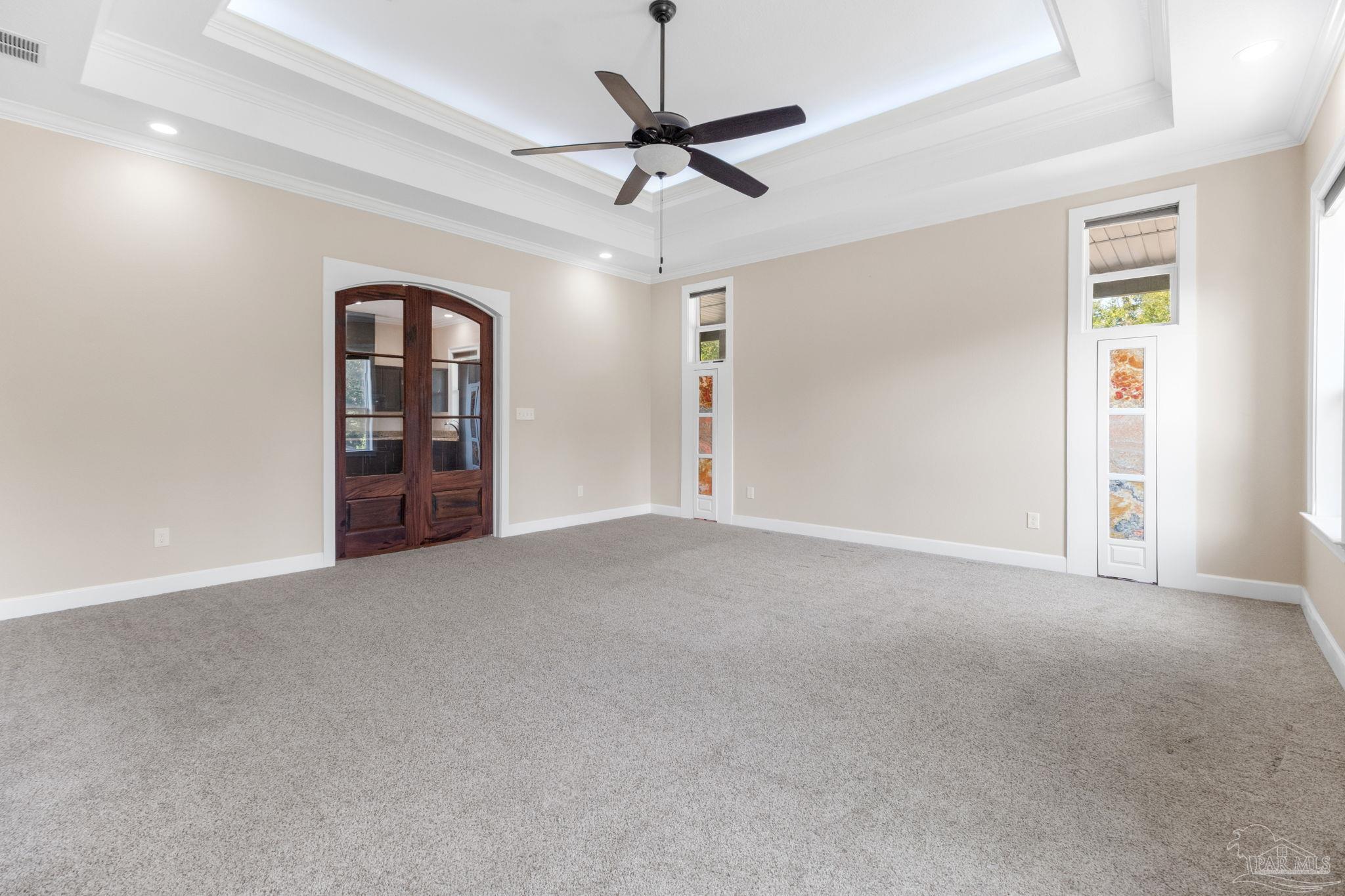 890 B Barth Road Molino, FL 32577 - Photo 21 of 72