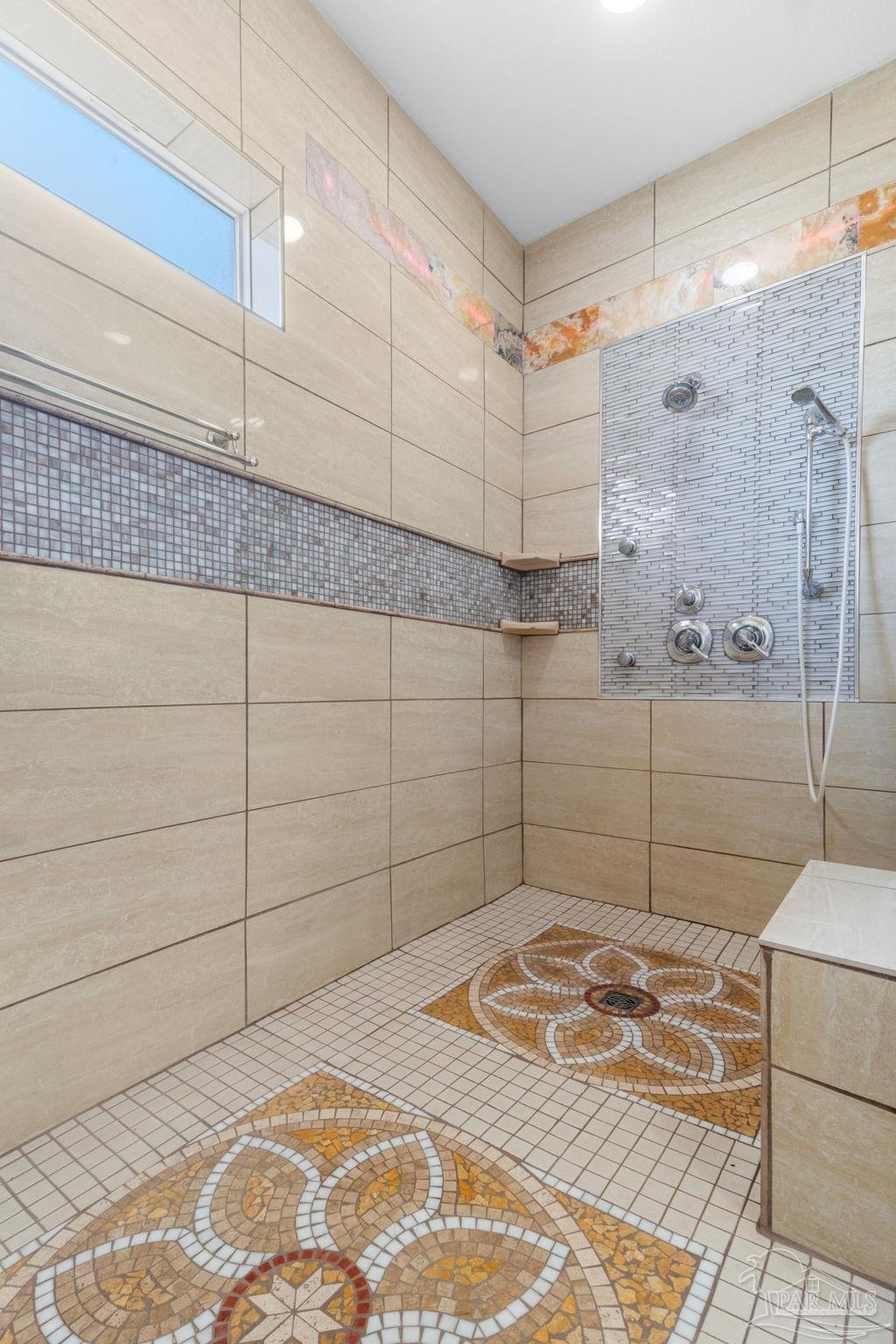 890 B Barth Road Molino, FL 32577 - Photo 24 of 72