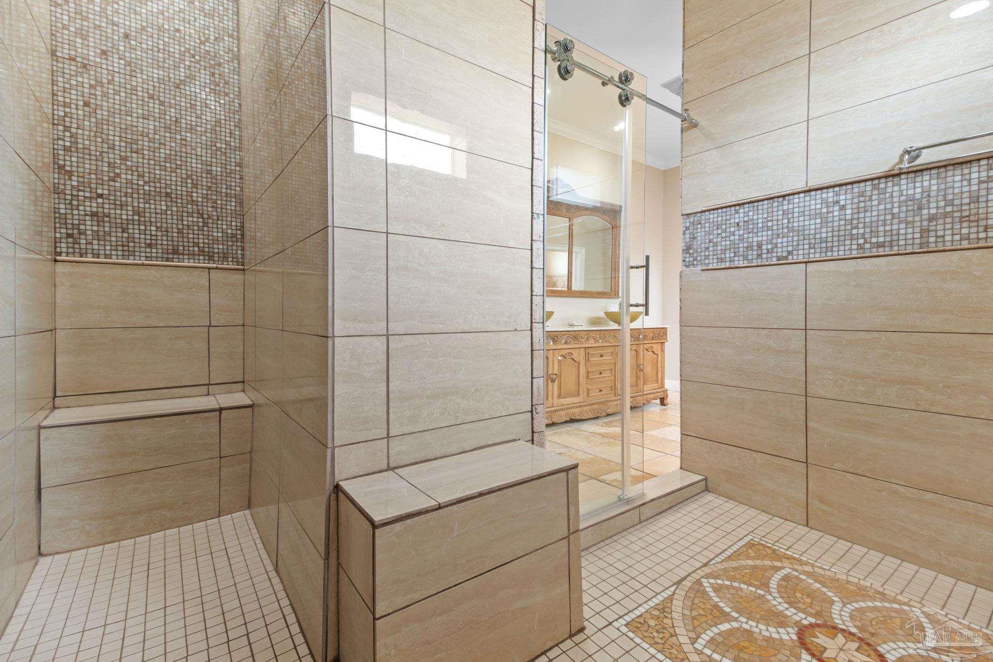 890 B Barth Road Molino, FL 32577 - Photo 25 of 72