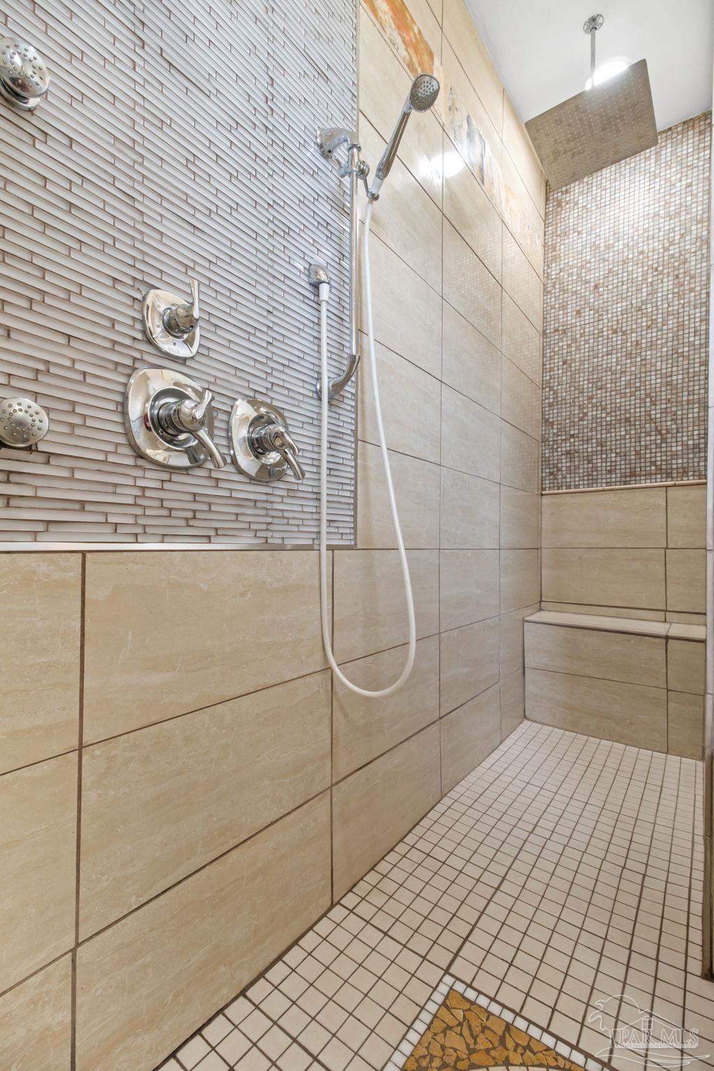 890 B Barth Road Molino, FL 32577 - Photo 26 of 72