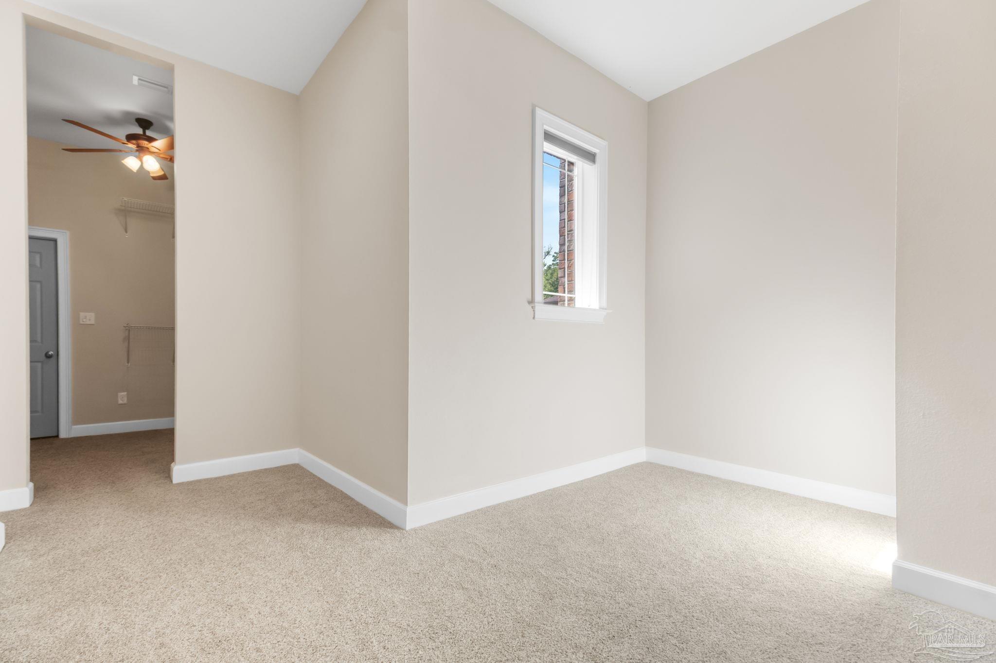 890 B Barth Road Molino, FL 32577 - Photo 27 of 72