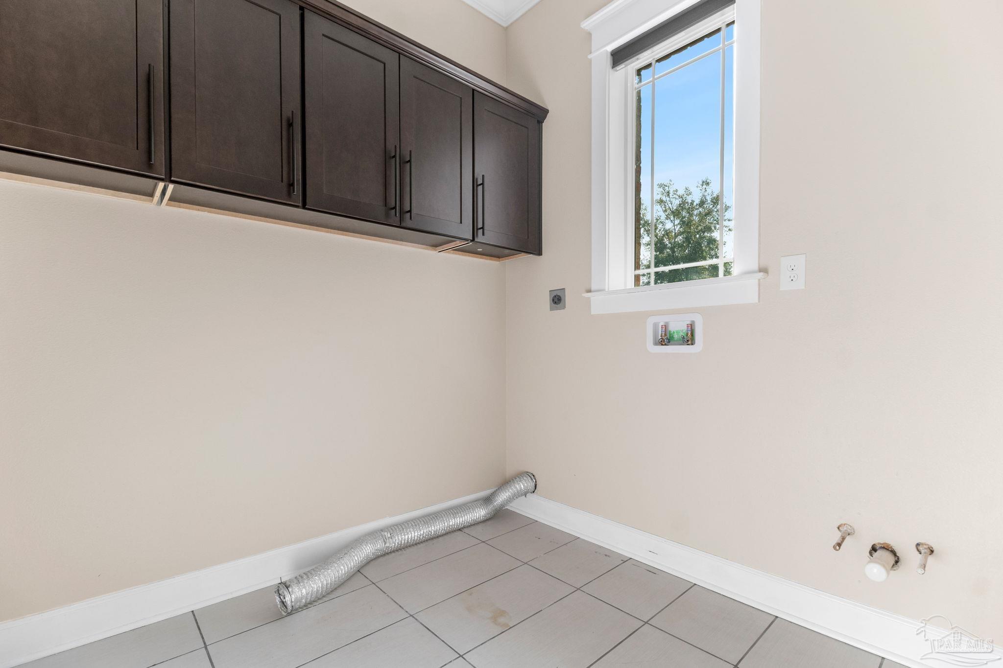 890 B Barth Road Molino, FL 32577 - Photo 28 of 72