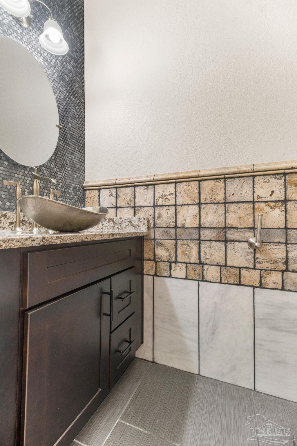 890 B Barth Road Molino, FL 32577 - Photo 31 of 72