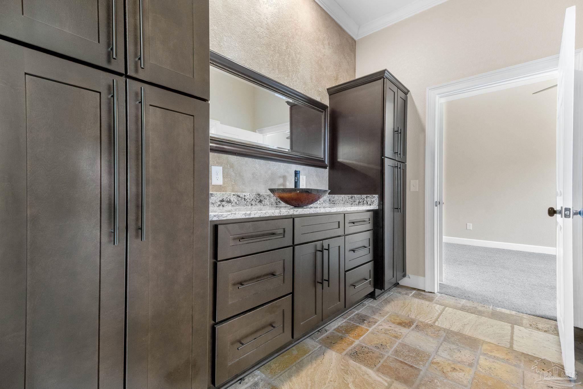 890 B Barth Road Molino, FL 32577 - Photo 32 of 72