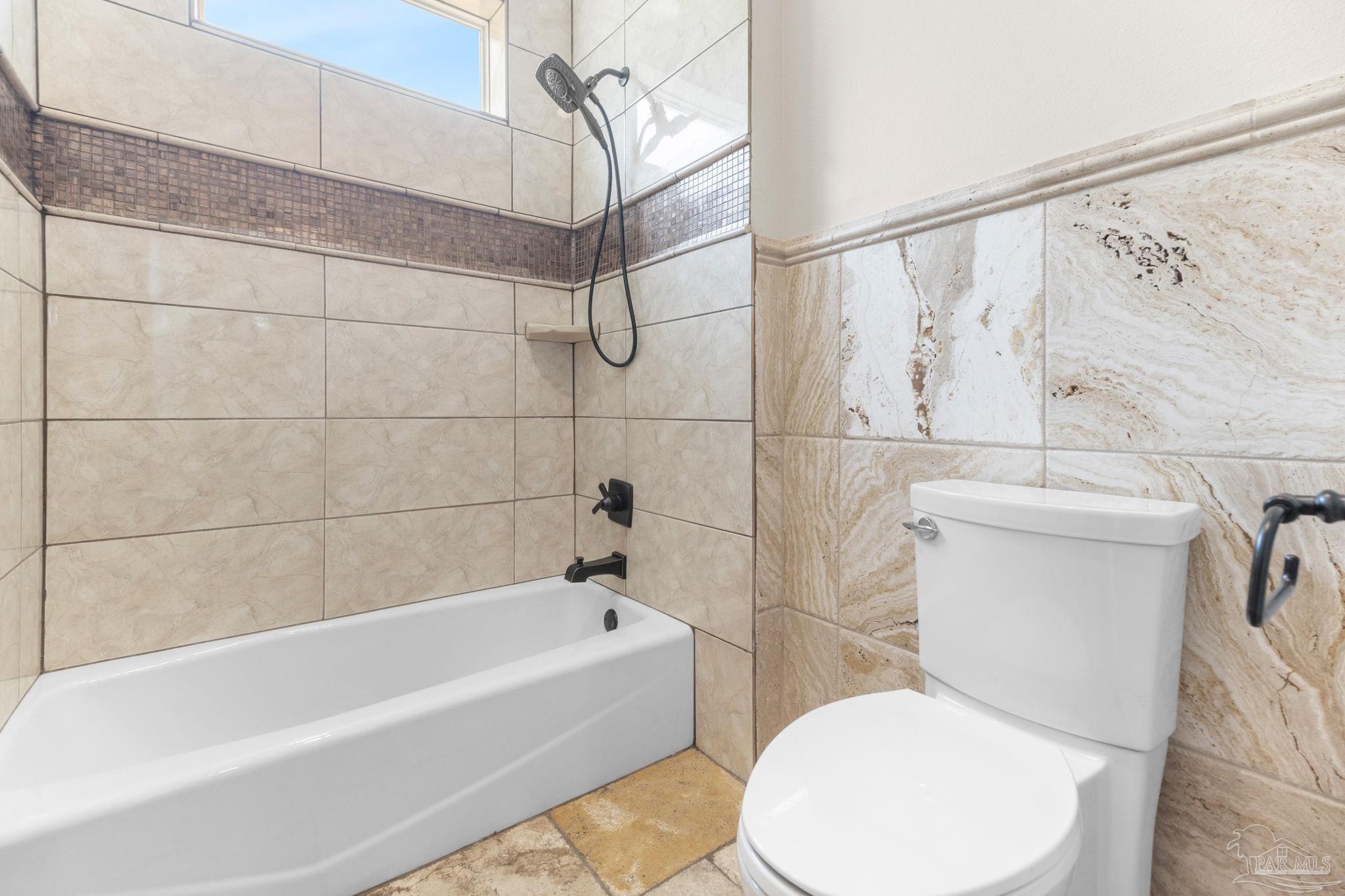 890 B Barth Road Molino, FL 32577 - Photo 33 of 72