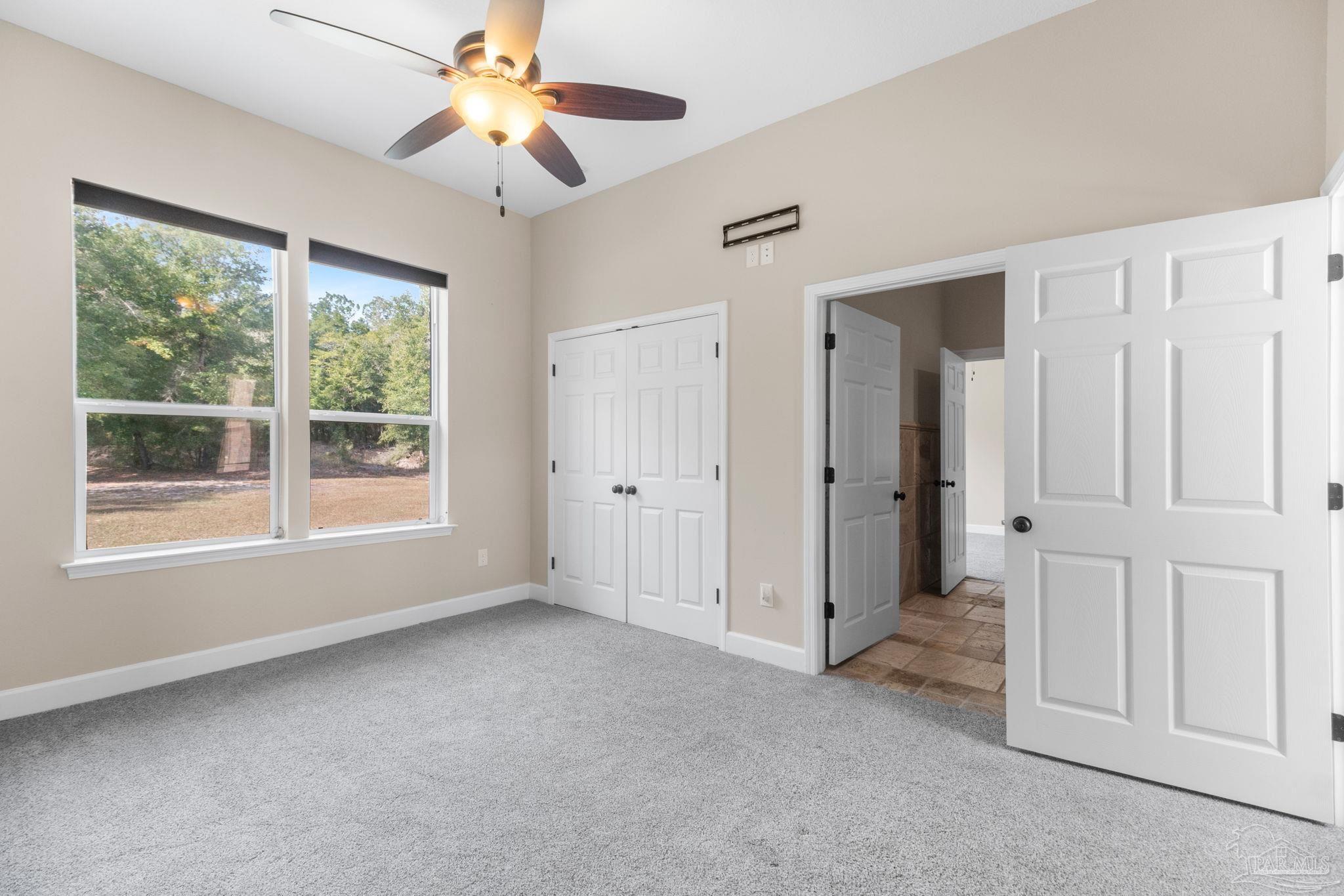 890 B Barth Road Molino, FL 32577 - Photo 34 of 72