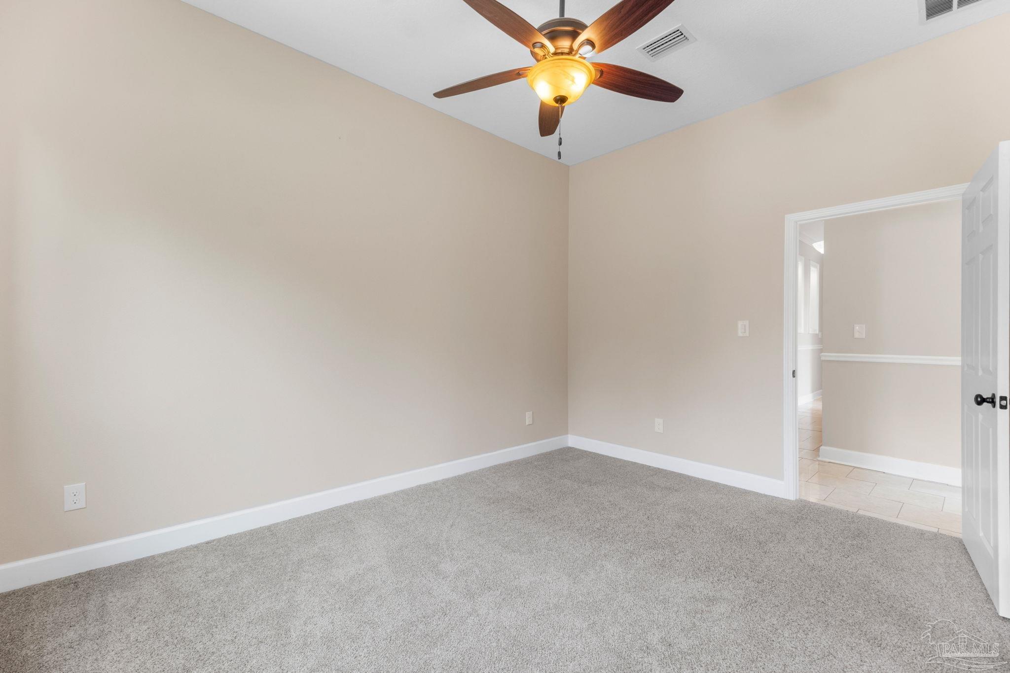 890 B Barth Road Molino, FL 32577 - Photo 35 of 72