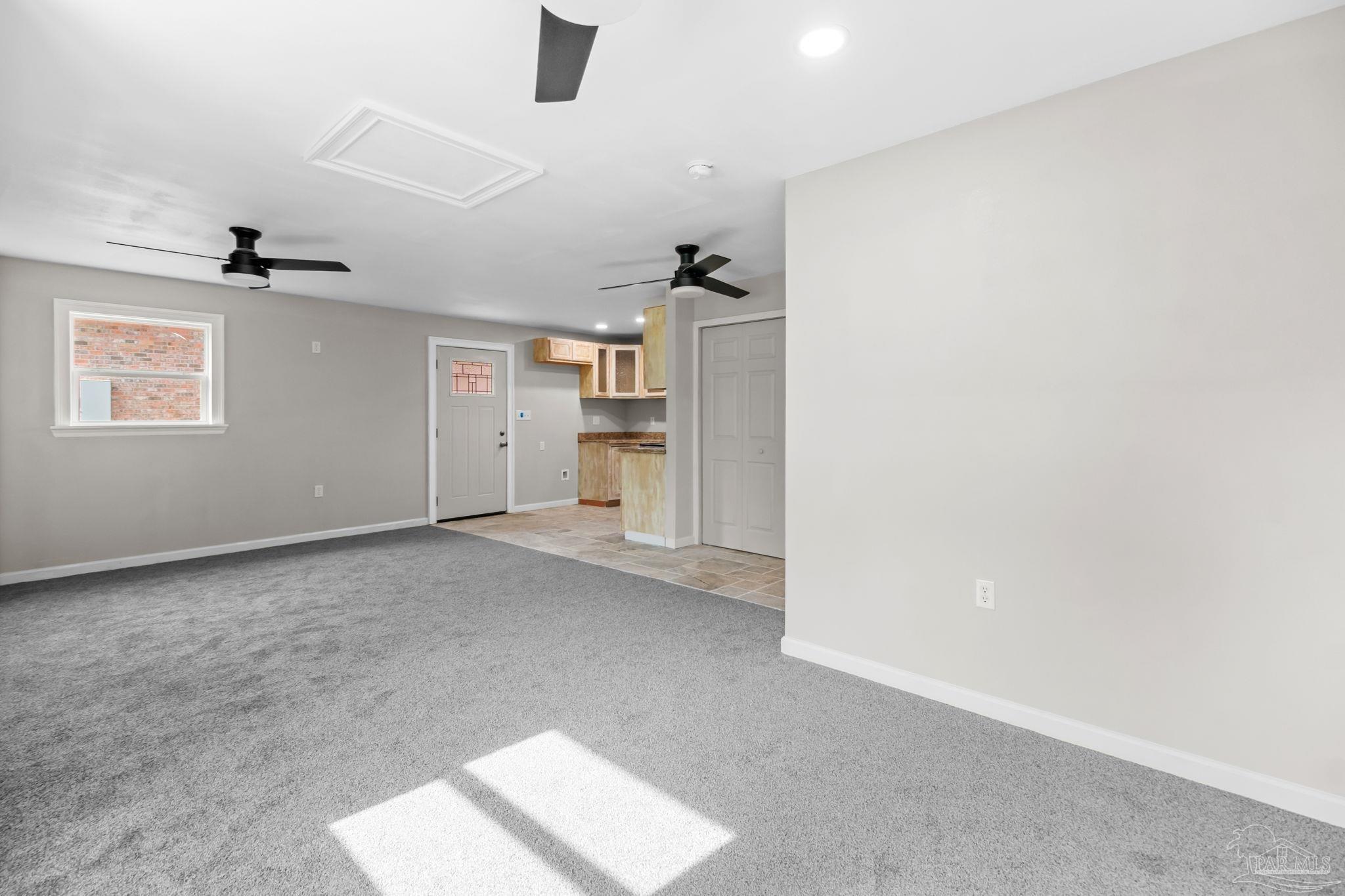 890 B Barth Road Molino, FL 32577 - Photo 36 of 72