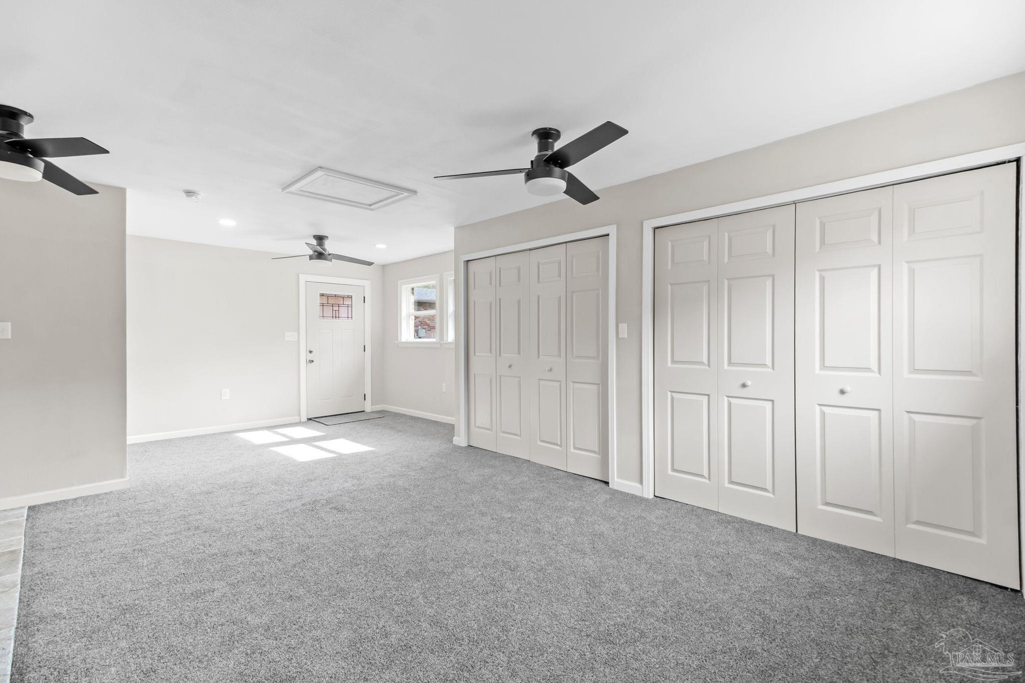 890 B Barth Road Molino, FL 32577 - Photo 38 of 72