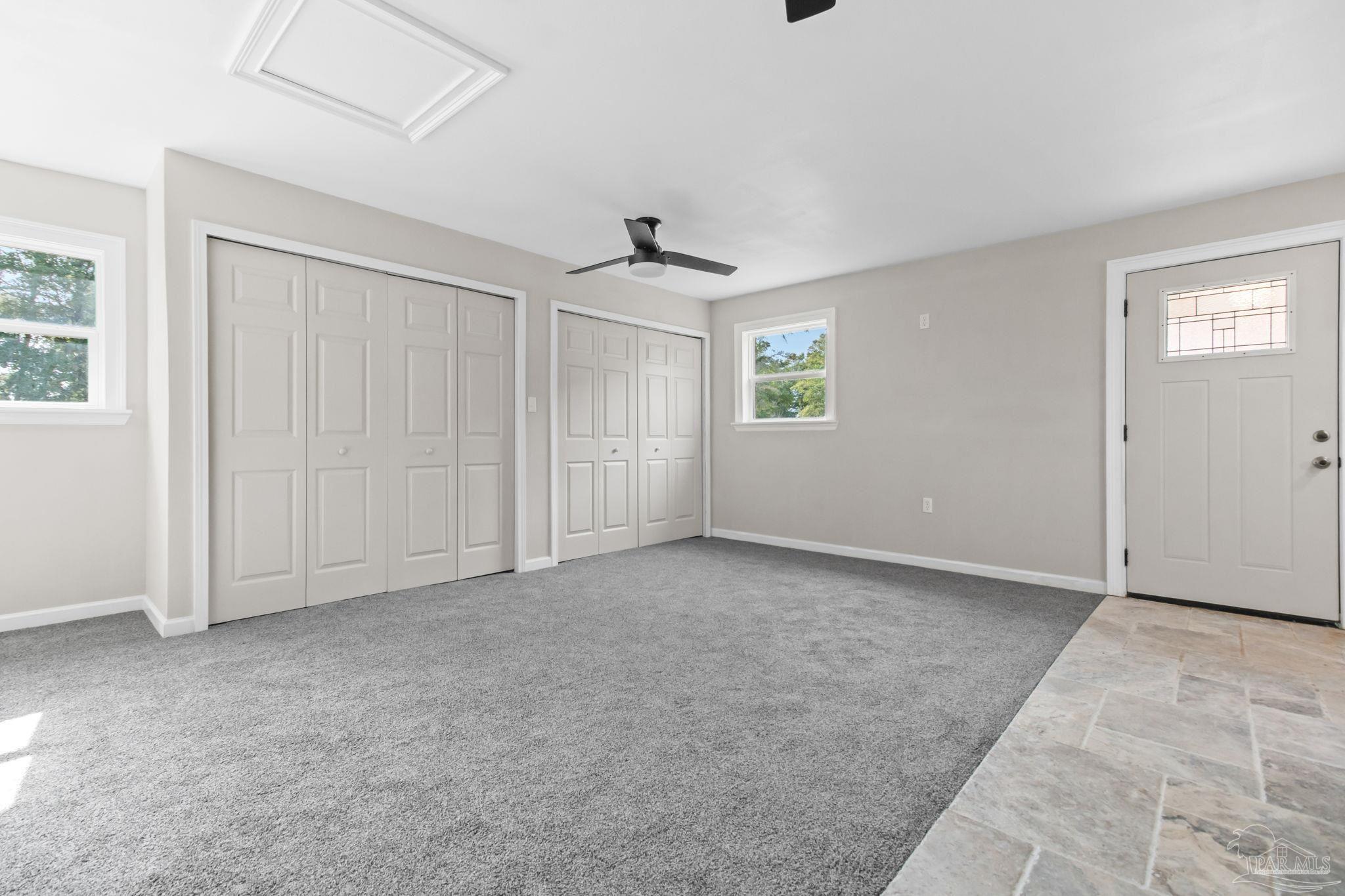 890 B Barth Road Molino, FL 32577 - Photo 39 of 72