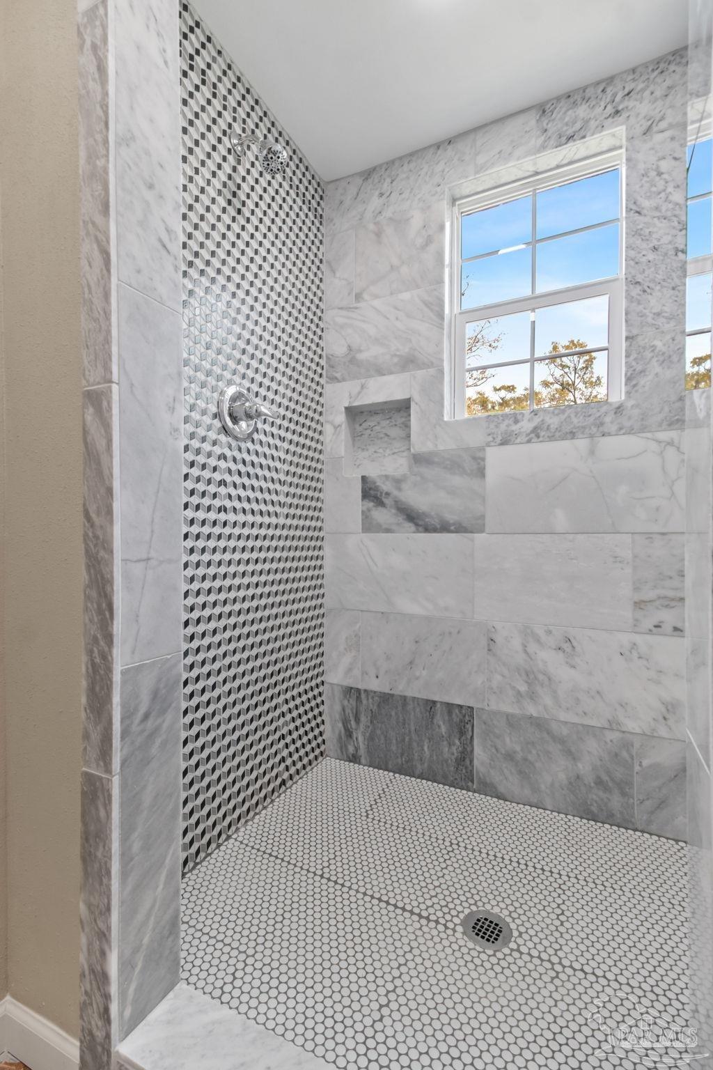 890 B Barth Road Molino, FL 32577 - Photo 42 of 72