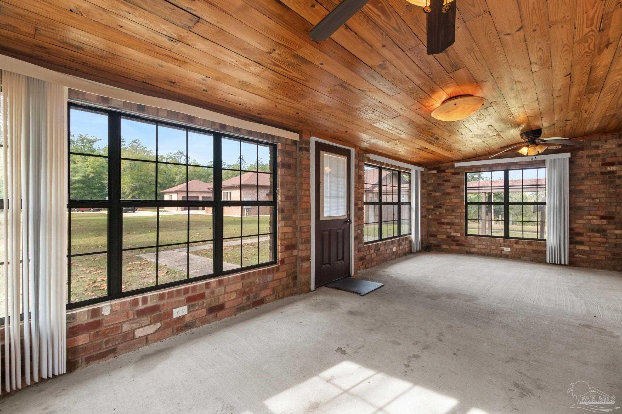 890 B Barth Road Molino, FL 32577 - Photo 44 of 72