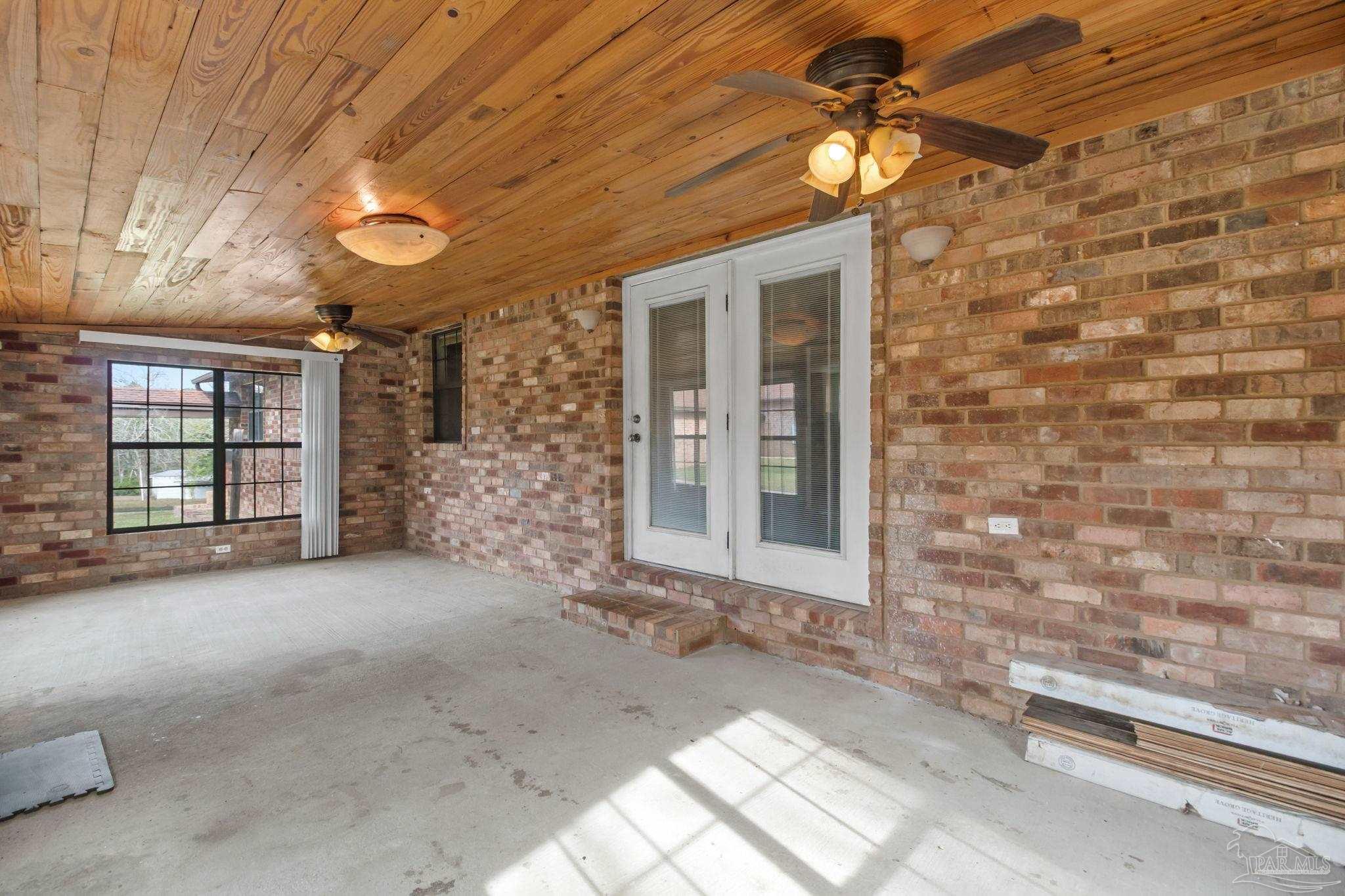 890 B Barth Road Molino, FL 32577 - Photo 45 of 72