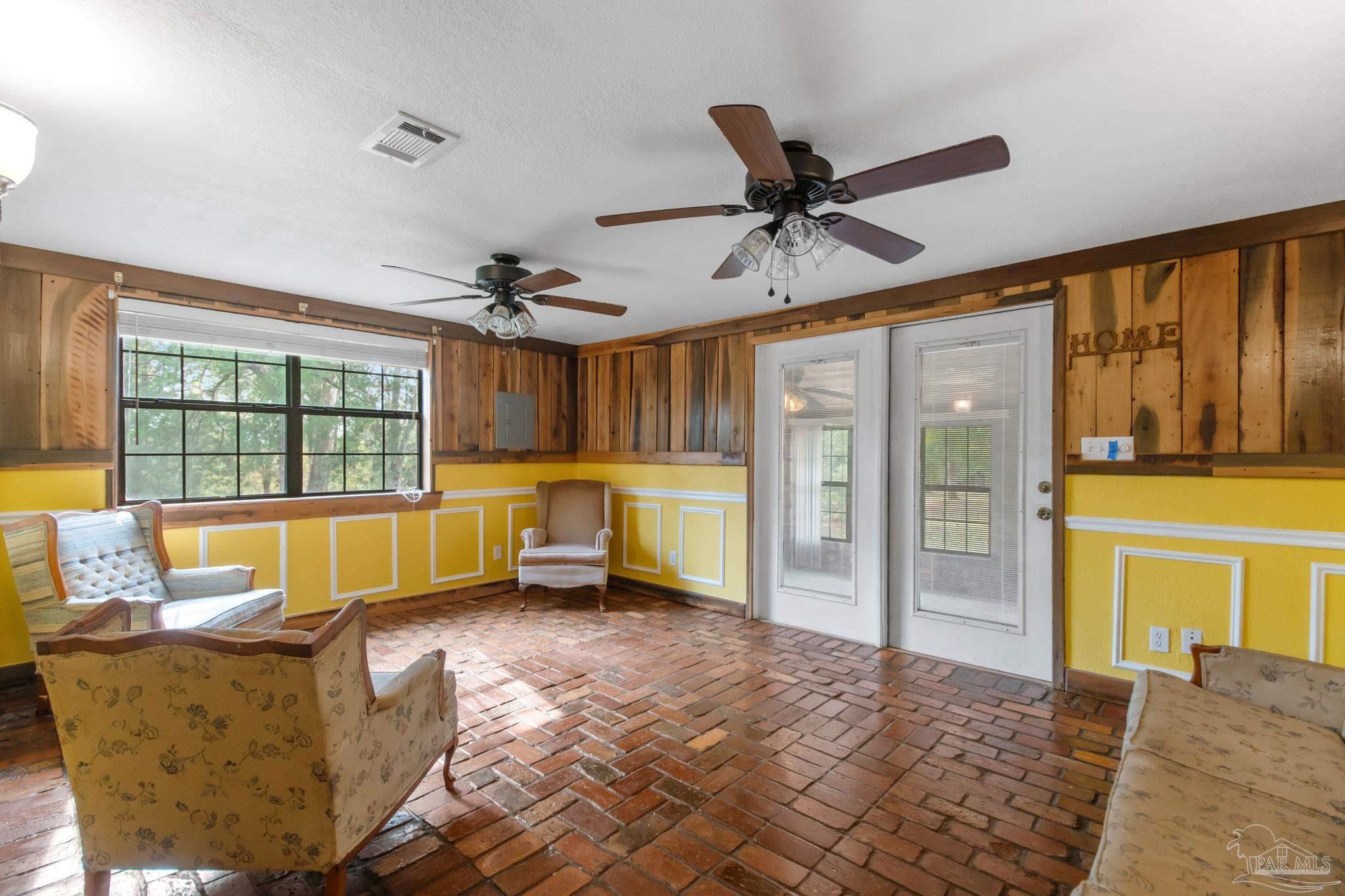 890 B Barth Road Molino, FL 32577 - Photo 46 of 72