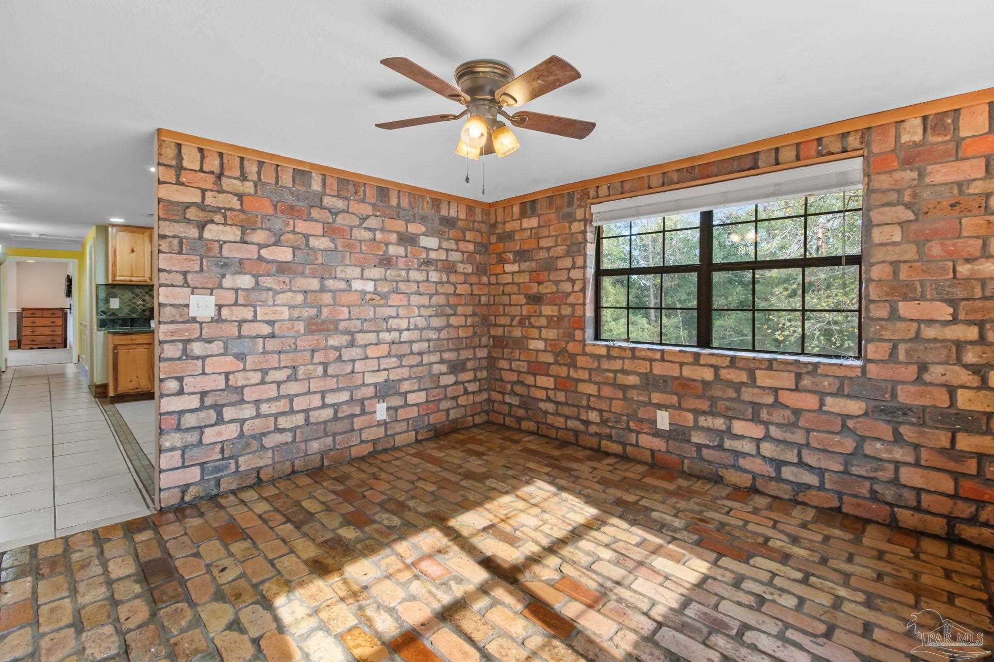 890 B Barth Road Molino, FL 32577 - Photo 48 of 72