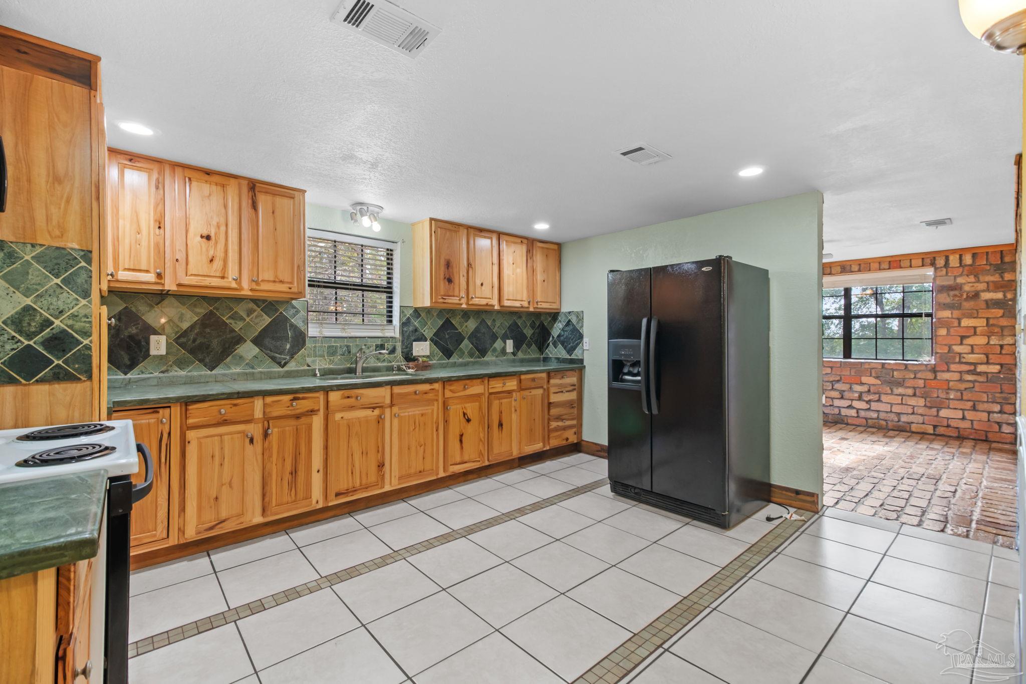 890 B Barth Road Molino, FL 32577 - Photo 49 of 72