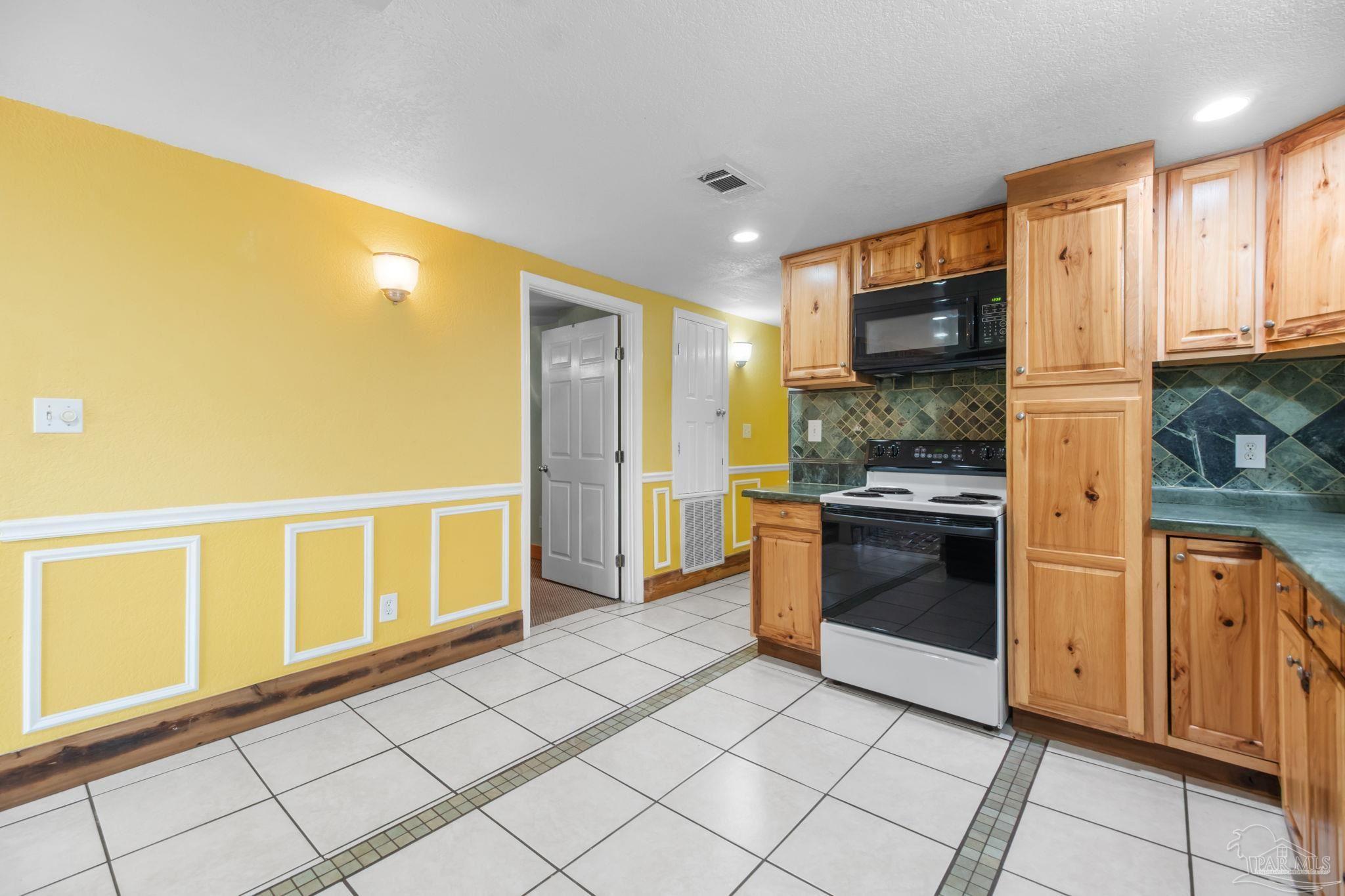 890 B Barth Road Molino, FL 32577 - Photo 50 of 72