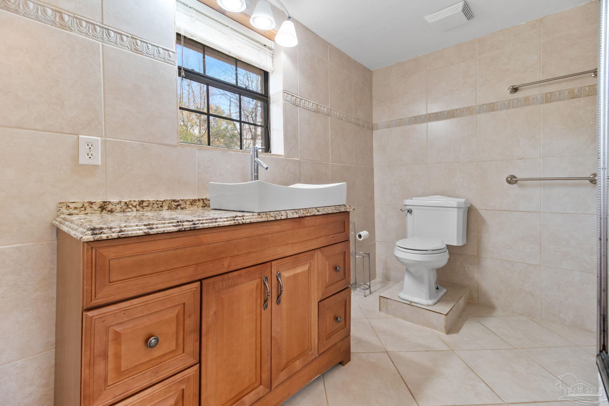 890 B Barth Road Molino, FL 32577 - Photo 51 of 72