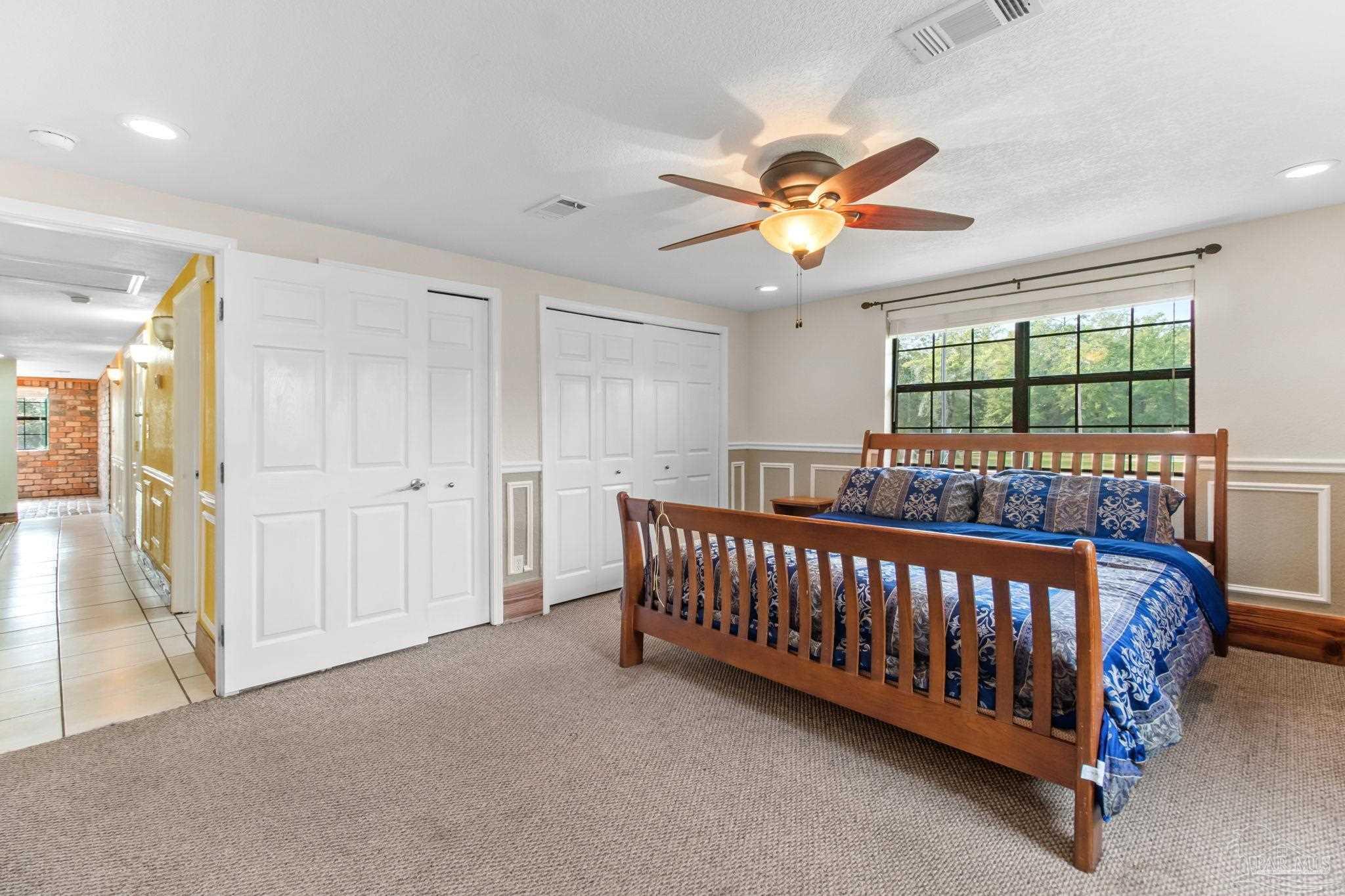 890 B Barth Road Molino, FL 32577 - Photo 53 of 72