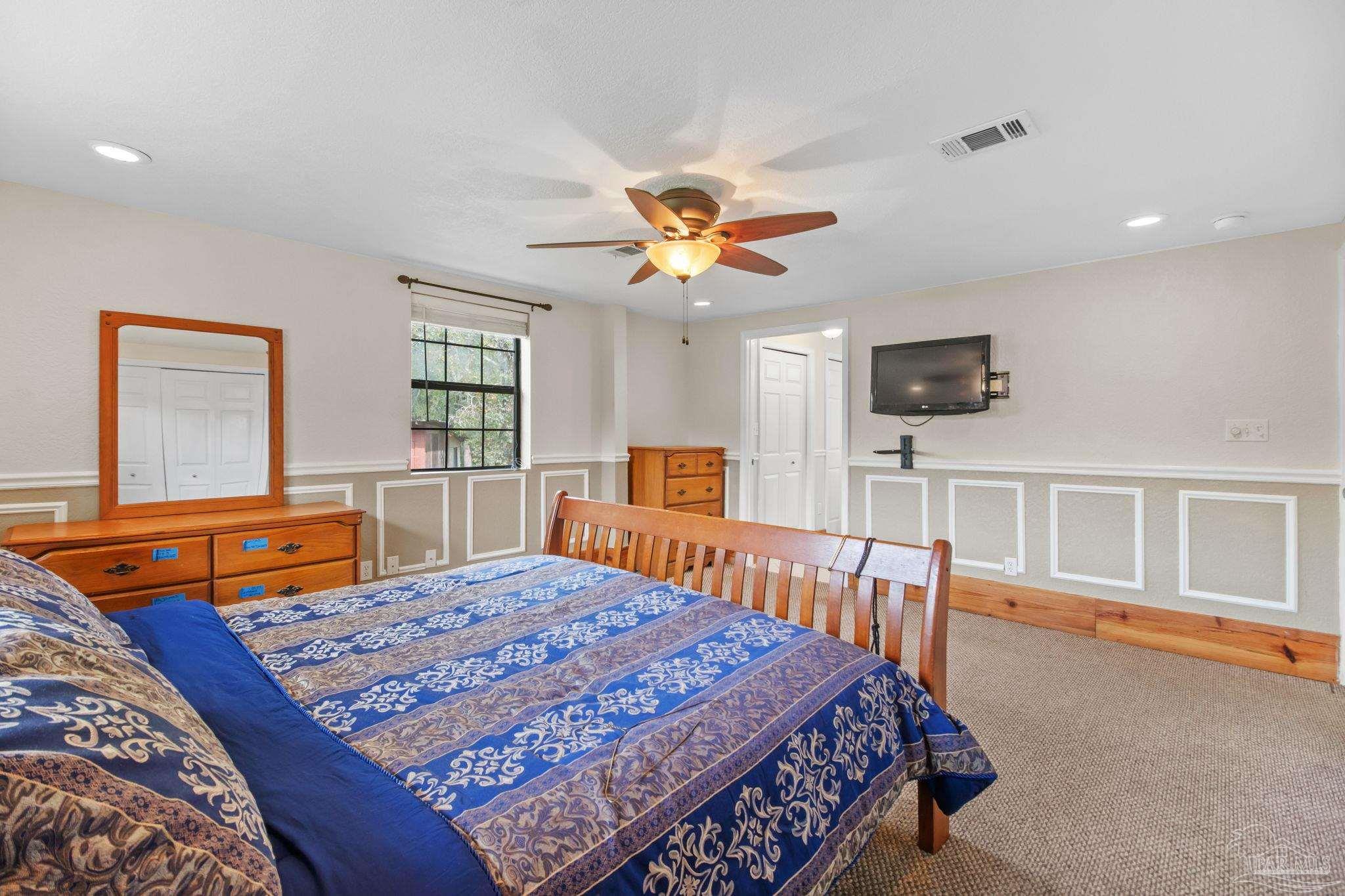 890 B Barth Road Molino, FL 32577 - Photo 54 of 72