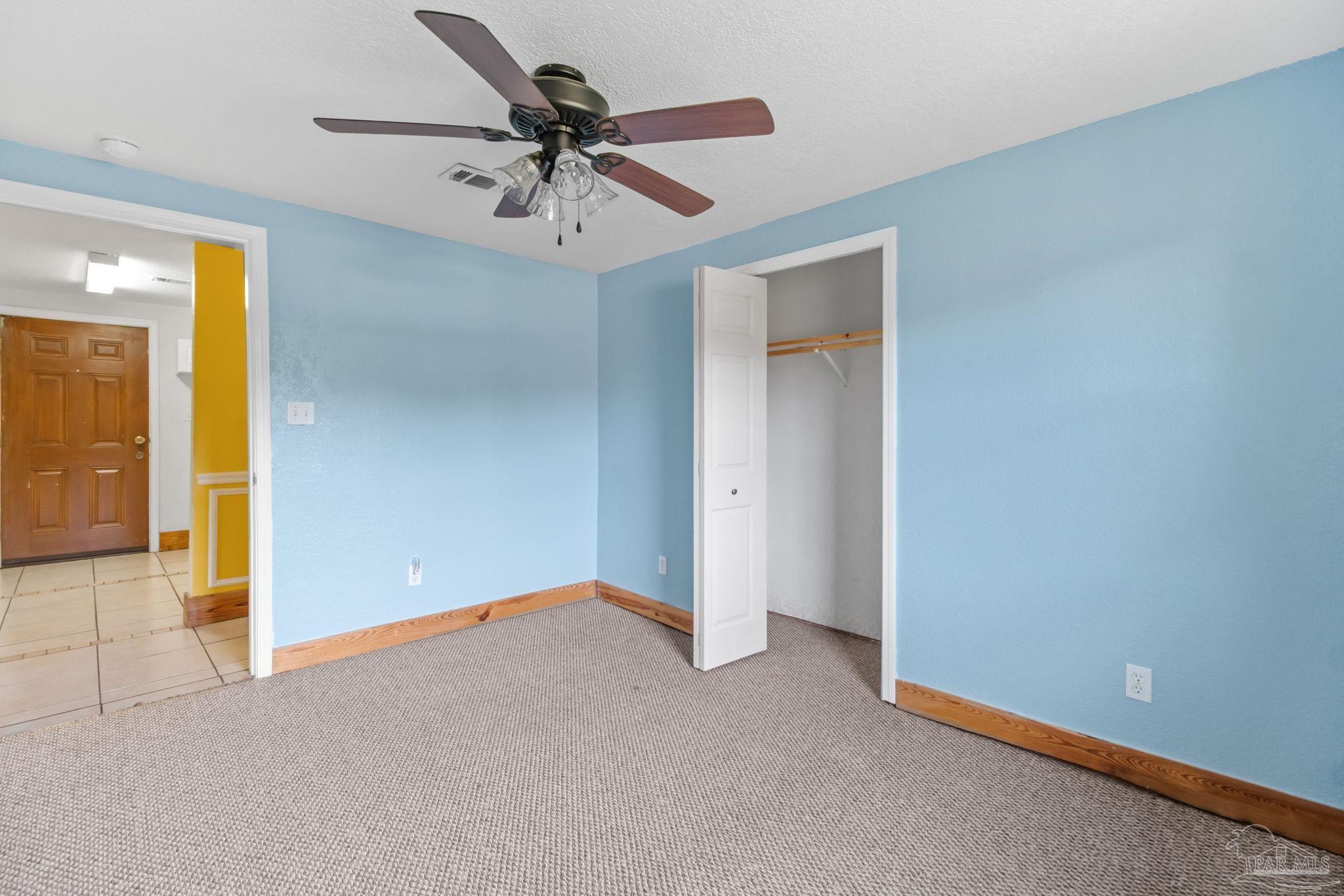 890 B Barth Road Molino, FL 32577 - Photo 55 of 72