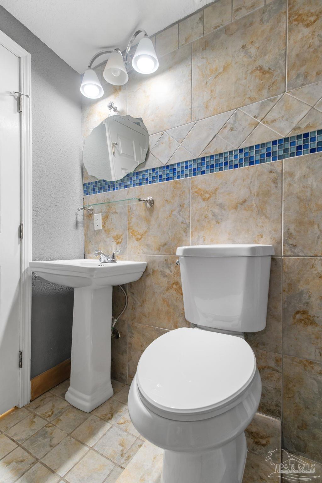 890 B Barth Road Molino, FL 32577 - Photo 57 of 72