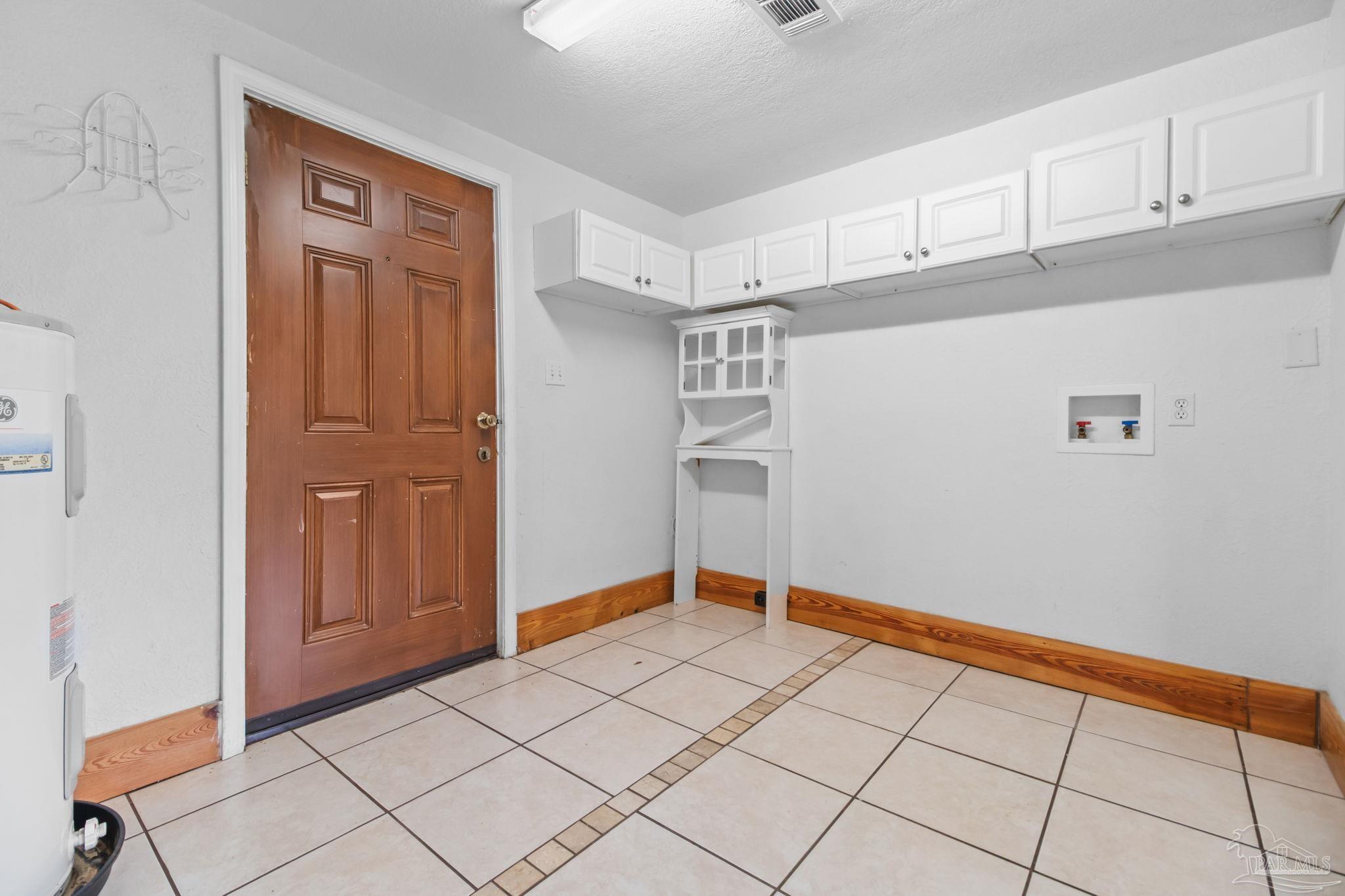 890 B Barth Road Molino, FL 32577 - Photo 59 of 72