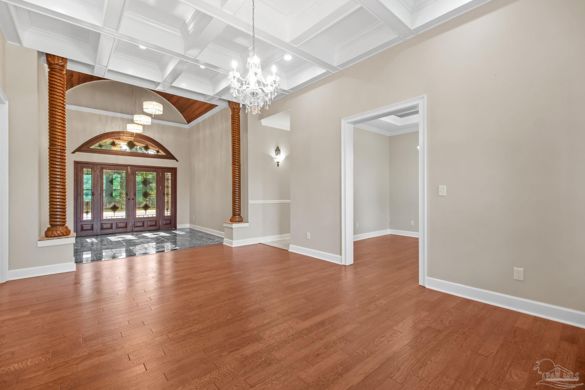 890 B Barth Road Molino, FL 32577 - Photo 6 of 72