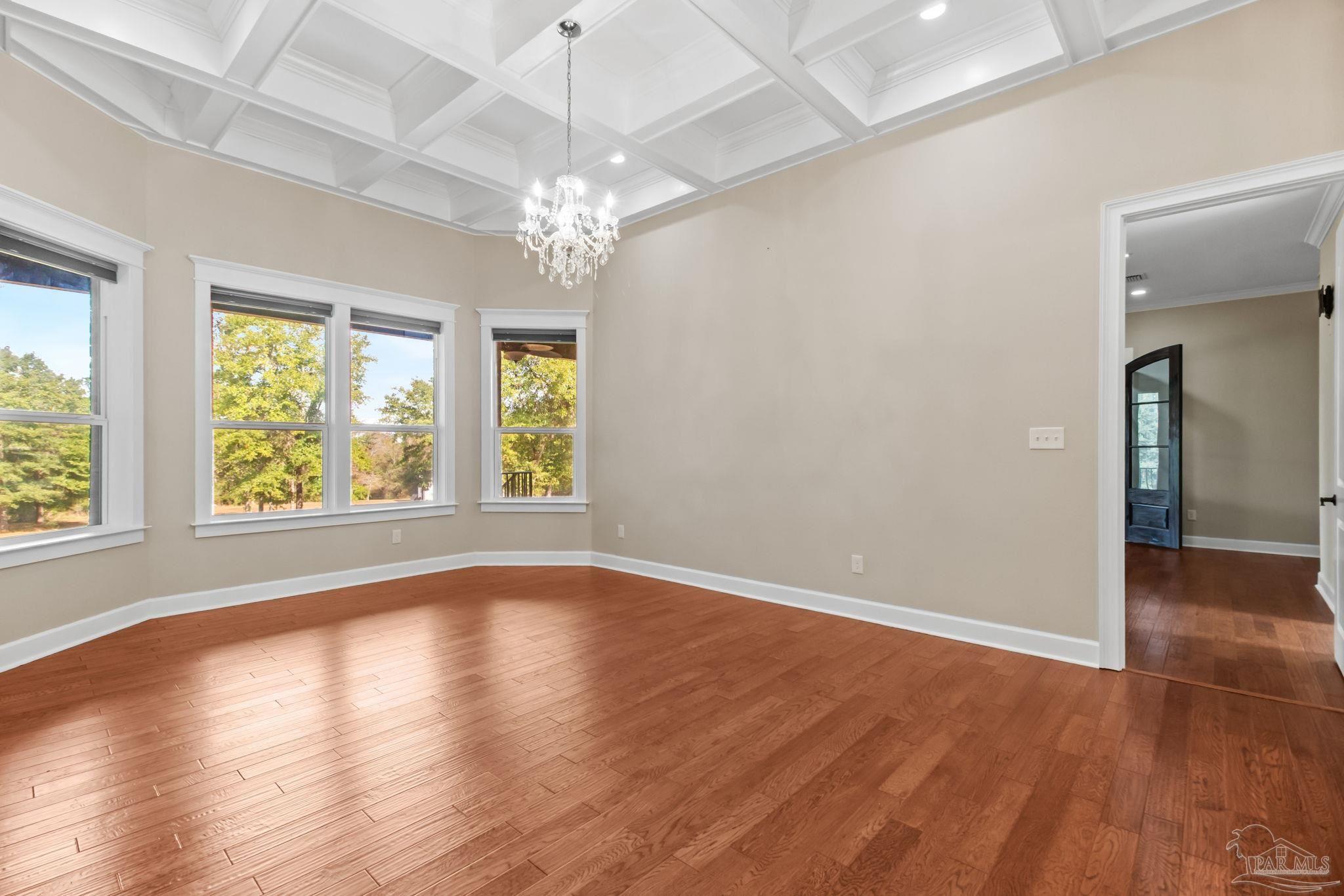 890 B Barth Road Molino, FL 32577 - Photo 7 of 72