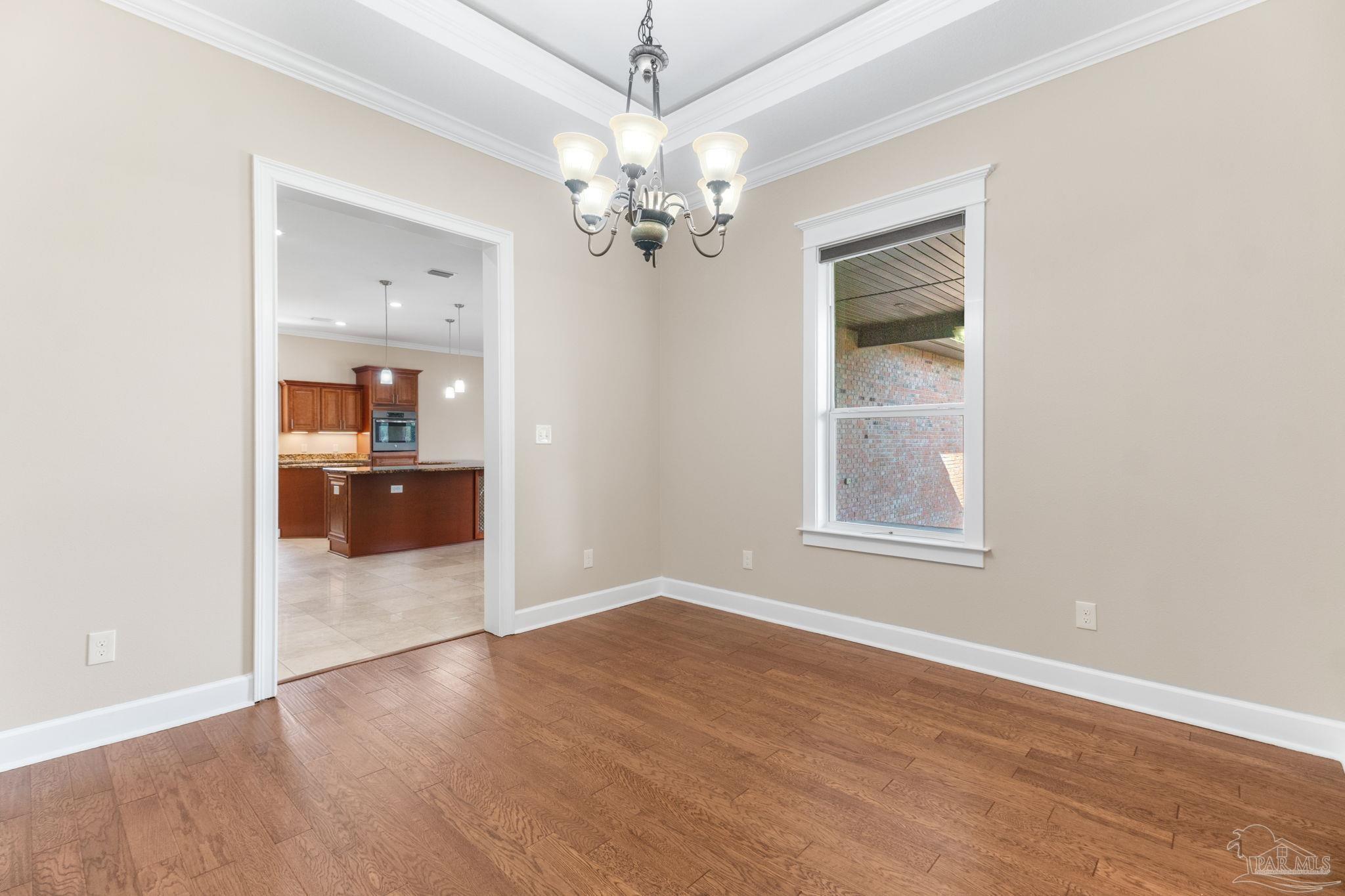 890 B Barth Road Molino, FL 32577 - Photo 8 of 72