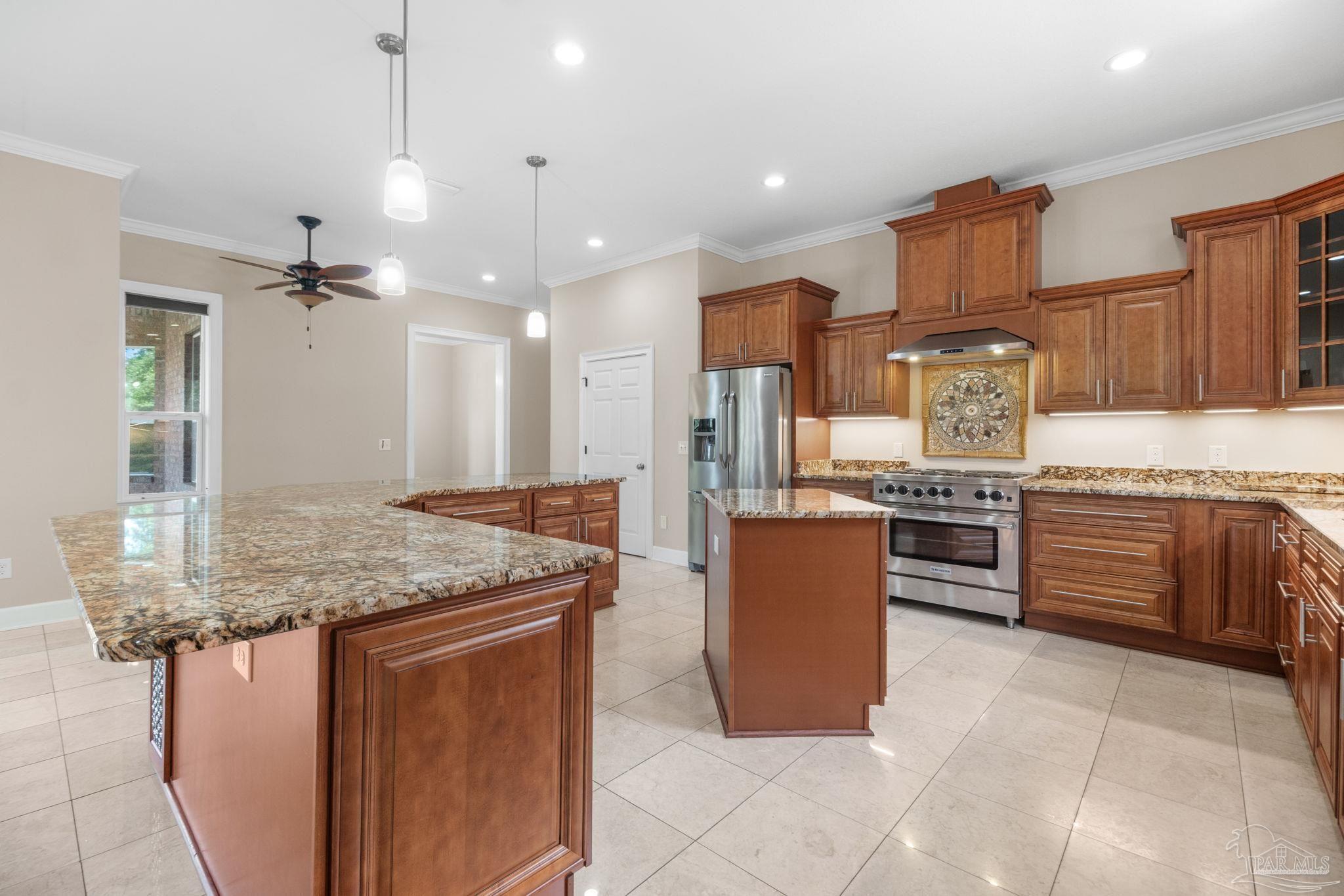 890 B Barth Road Molino, FL 32577 - Photo 10 of 72