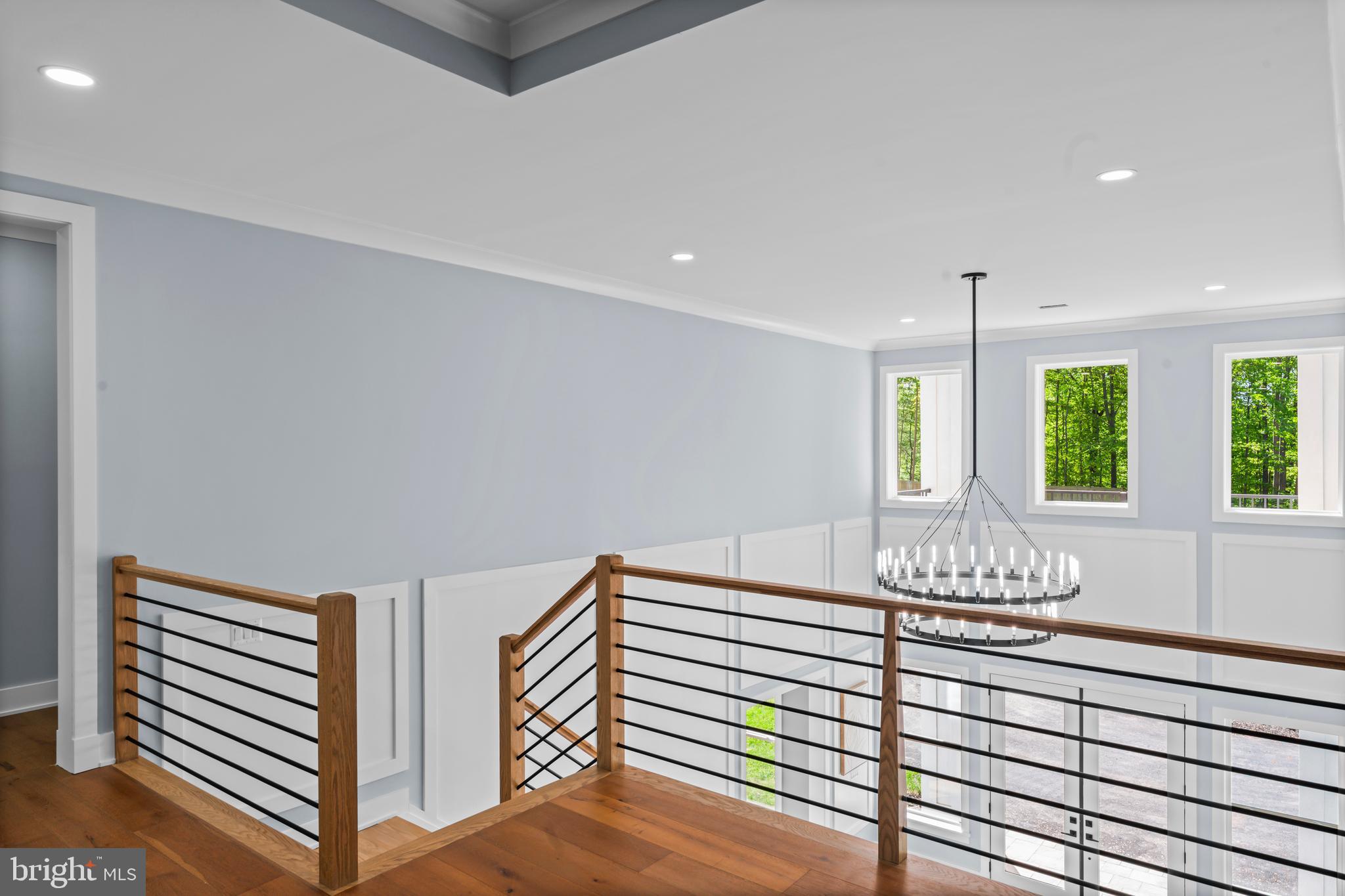 11550 Henderson Road Fairfax Station, VA 22039 - Photo 52 of 127