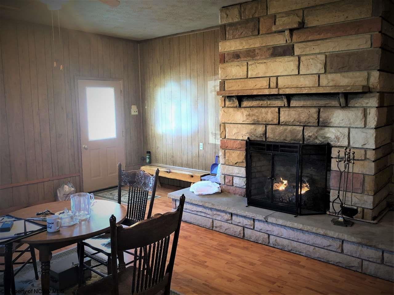 255 Buffalo Brink Road Mannington, WV 26582 - Photo 12 of 20 Gallery Image 12